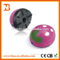 Global Superb Wholesale Especial Caniste Vacuum Cleaner